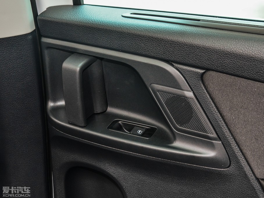 2014������ 2.0TSI ������