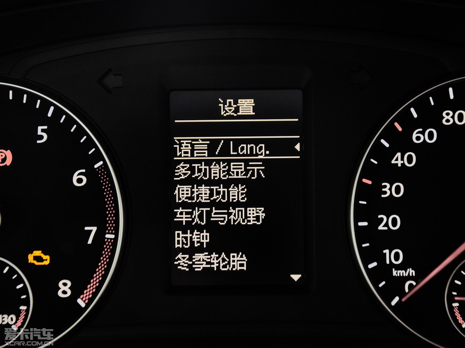 2014������ 2.0TSI ������