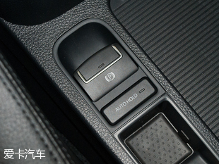 大眾(進口)2014款夏朗