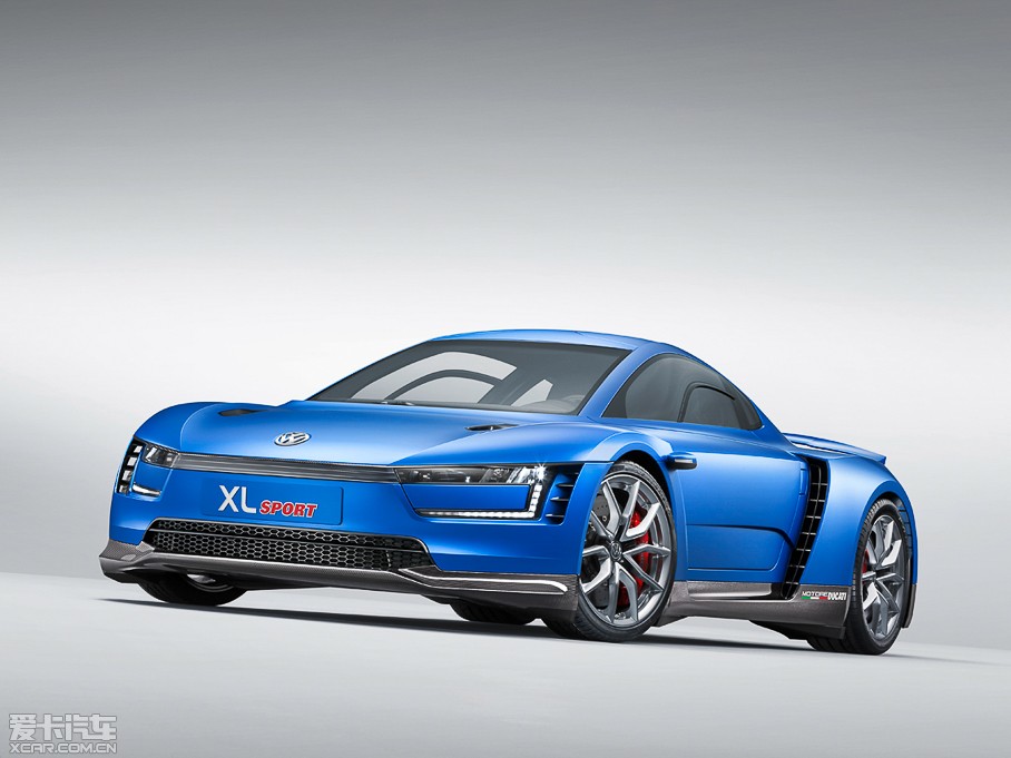 2015��XL Sport