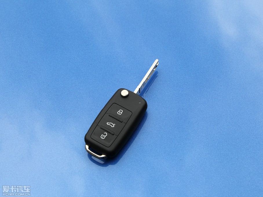 2015���п�R 2.0 TSI