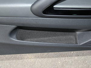 20152.0 TSI ǰT(ch)g