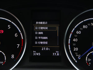 20152.0 TSI п؅^(q)