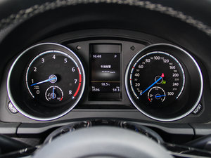 20152.0 TSI п؅^(q)