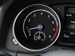 20152.0 TSI п؅^(q)