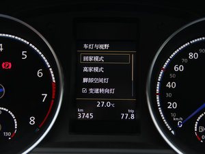 20152.0 TSI п؅^(q)