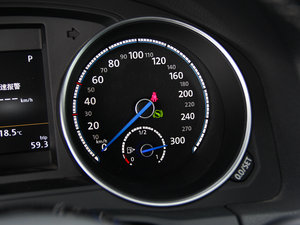 20152.0 TSI п؅^(q)