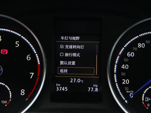 20152.0 TSI п؅^(q)