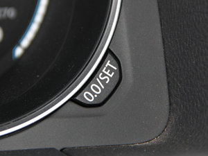 20152.0 TSI п؅^(q)