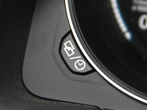 20152.0 TSI п؅^(q)