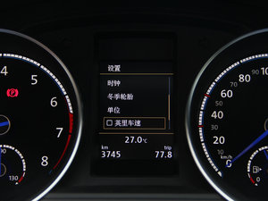 20152.0 TSI п؅^(q)