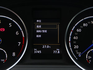 20152.0 TSI п؅^(q)