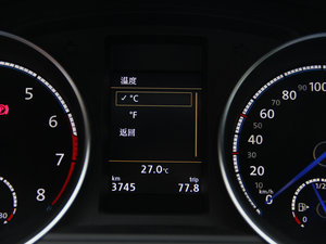 20152.0 TSI п؅^(q)