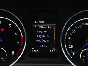 20152.0 TSI п؅^(q)