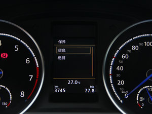 20152.0 TSI п؅^(q)