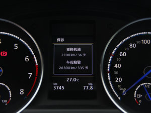 20152.0 TSI п؅^(q)