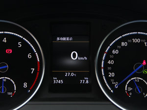 20152.0 TSI п؅^(q)