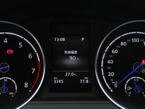 20152.0 TSI п؅^(q)