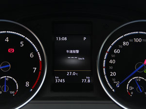 20152.0 TSI п؅^(q)