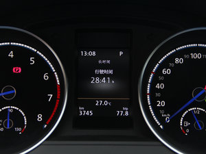 20152.0 TSI п؅^(q)