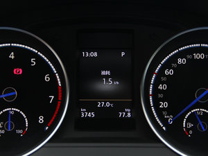 20152.0 TSI п؅^(q)