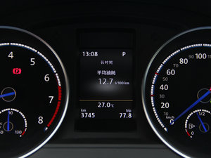 20152.0 TSI п؅^(q)