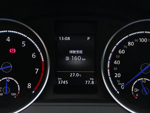 20152.0 TSI п؅^(q)