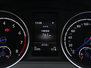 20152.0 TSI п؅^(q)