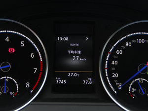 20152.0 TSI п؅^(q)