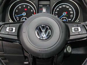 20152.0 TSI п؅^(q)