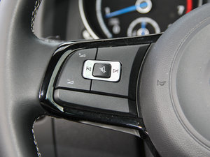 20152.0 TSI п؅^(q)