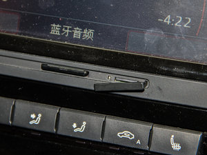 20152.0 TSI п؅^(q)