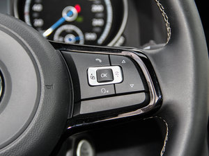 20152.0 TSI п؅^(q)