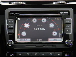 20152.0 TSI п؅^(q)