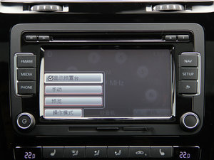 20152.0 TSI п؅^(q)