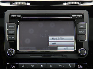 20152.0 TSI п؅^(q)