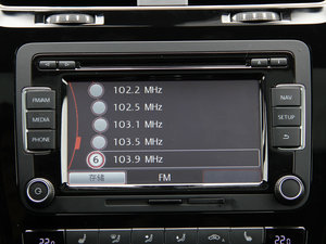 20152.0 TSI п؅^(q)