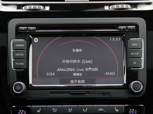 20152.0 TSI п؅^(q)