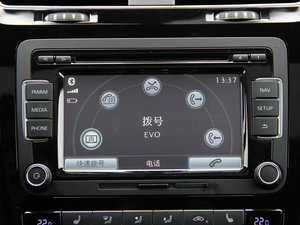 20152.0 TSI п؅^(q)