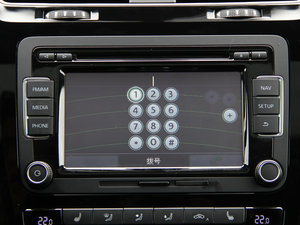 20152.0 TSI п؅^(q)