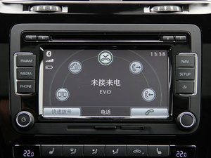 20152.0 TSI п؅^(q)