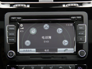 20152.0 TSI п؅^(q)