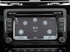 20152.0 TSI п؅^(q)