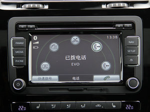 20152.0 TSI п؅^(q)