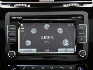 20152.0 TSI п؅^(q)