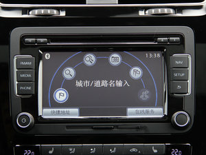 20152.0 TSI п؅^(q)