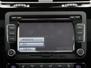 20152.0 TSI п؅^(q)