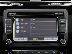 20152.0 TSI п؅^(q)