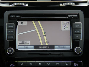 20152.0 TSI п؅^(q)