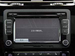 20152.0 TSI п؅^(q)